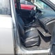1FADP3F25DL246835 2013 Ford Focus Se auction photo thumbnail 5