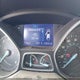 1FADP3F25DL246835 2013 Ford Focus Se auction photo thumbnail 7