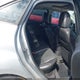 1FADP3F25DL246835 2013 Ford Focus Se auction photo thumbnail 8