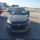 JF2SLDTC8SH514942 2025 Subaru Forester Touring auction photo thumbnail 12