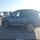 JF2SLDTC8SH514942 2025 Subaru Forester Touring auction photo thumbnail 14