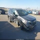 JF2SLDTC8SH514942 2025 Subaru Forester Touring auction photo thumbnail 1