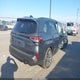 JF2SLDTC8SH514942 2025 Subaru Forester Touring auction photo thumbnail 4