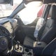 JF2SLDTC8SH514942 2025 Subaru Forester Touring auction photo thumbnail 5