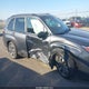 JF2SLDTC8SH514942 2025 Subaru Forester Touring auction photo thumbnail 6