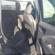 JF2SLDTC8SH514942 2025 Subaru Forester Touring auction photo thumbnail 8