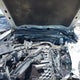 3GCPCREC7FG413857 2015 Chevrolet Silverado 1500 1Lt auction photo thumbnail 10