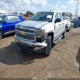 1GCRCREC6EZ379241 2014 Chevrolet Silverado 1500 1Lt auction photo thumbnail 2