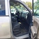 1GCRCREC6EZ379241 2014 Chevrolet Silverado 1500 1Lt auction photo thumbnail 5