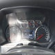 1GCRCREC6EZ379241 2014 Chevrolet Silverado 1500 1Lt auction photo thumbnail 7