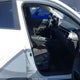 NMTKHMBX5MR136080 2021 Toyota C-Hr Le auction photo thumbnail 5