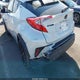 NMTKHMBX5MR136080 2021 Toyota C-Hr Le auction photo thumbnail 6