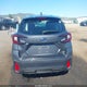 JF1GUAFC7R8886266 2024 Subaru Impreza Sport 5-Door auction photo thumbnail 16