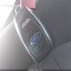 JF1GUAFC7R8886266 2024 Subaru Impreza Sport 5-Door auction photo thumbnail 11