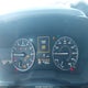 JF1GUAFC7R8886266 2024 Subaru Impreza Sport 5-Door auction photo thumbnail 7