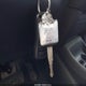 3N1BC11E27L401016 2007 Nissan Versa 1.8Sl auction photo thumbnail 11