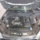 3VWC57BU4KM196187 2019 Volkswagen Jetta 1.4T R-Line/1.4T S/1.4T Se auction photo thumbnail 10