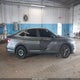 3VWC57BU4KM196187 2019 Volkswagen Jetta 1.4T R-Line/1.4T S/1.4T Se auction photo thumbnail 13