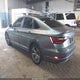 3VWC57BU4KM196187 2019 Volkswagen Jetta 1.4T R-Line/1.4T S/1.4T Se auction photo thumbnail 3