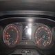 3VWC57BU4KM196187 2019 Volkswagen Jetta 1.4T R-Line/1.4T S/1.4T Se auction photo thumbnail 7