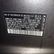 3VWC57BU4KM196187 2019 Volkswagen Jetta 1.4T R-Line/1.4T S/1.4T Se auction photo thumbnail 9