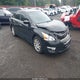 1N4AL3AP8FN401144 2015 Nissan Altima 2.5 S auction photo thumbnail 1