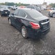 1N4AL3AP8FN401144 2015 Nissan Altima 2.5 S auction photo thumbnail 3