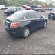 1N4AL3AP8FN401144 2015 Nissan Altima 2.5 S auction photo thumbnail 4