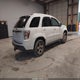 2CNDL63F966026264 2006 Chevrolet Equinox Lt auction photo thumbnail 4