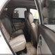 2CNDL63F966026264 2006 Chevrolet Equinox Lt auction photo thumbnail 8