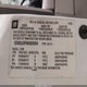 2CNDL63F966026264 2006 Chevrolet Equinox Lt auction photo thumbnail 9