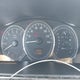2G4WC582561194506 2006 Buick Lacrosse Cx auction photo thumbnail 7