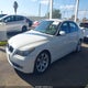 WBANW13568CZ74381 2008 BMW 535I auction photo thumbnail 2