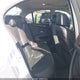 WBANW13568CZ74381 2008 BMW 535I auction photo thumbnail 8