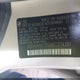 WBANW13568CZ74381 2008 BMW 535I auction photo thumbnail 9