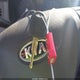 KNADE123676278874 2007 Kia Rio Lx auction photo thumbnail 11