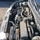 KNADE123676278874 2007 Kia Rio Lx auction photo thumbnail 6