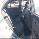 KNADE123676278874 2007 Kia Rio Lx auction photo thumbnail 8