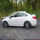 4S3BNAN67G3040159 2016 Subaru Legacy 2.5I Limited auction photo thumbnail 14