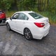 4S3BNAN67G3040159 2016 Subaru Legacy 2.5I Limited auction photo thumbnail 3