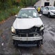 4S3BNAN67G3040159 2016 Subaru Legacy 2.5I Limited auction photo thumbnail 6