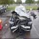 3MW89CW09S8F53303 2025 BMW 3 Series 330I xDrive auction photo thumbnail 12