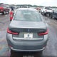 3MW89CW09S8F53303 2025 BMW 3 Series 330I xDrive auction photo thumbnail 16