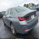 3MW89CW09S8F53303 2025 BMW 3 Series 330I xDrive auction photo thumbnail 3