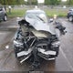 3MW89CW09S8F53303 2025 BMW 3 Series 330I xDrive auction photo thumbnail 6