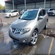 JN8AZ1MW5AW134858 2010 Nissan Murano Le auction photo thumbnail 2