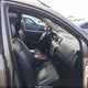 JN8AZ1MW5AW134858 2010 Nissan Murano Le auction photo thumbnail 5