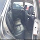 JN8AZ1MW5AW134858 2010 Nissan Murano Le auction photo thumbnail 8