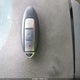 JN8AZ1MW5AW134858 2010 Nissan Murano Le auction photo thumbnail 11