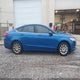 3FA6P0G78HR161612 2017 Ford Fusion S auction photo thumbnail 13